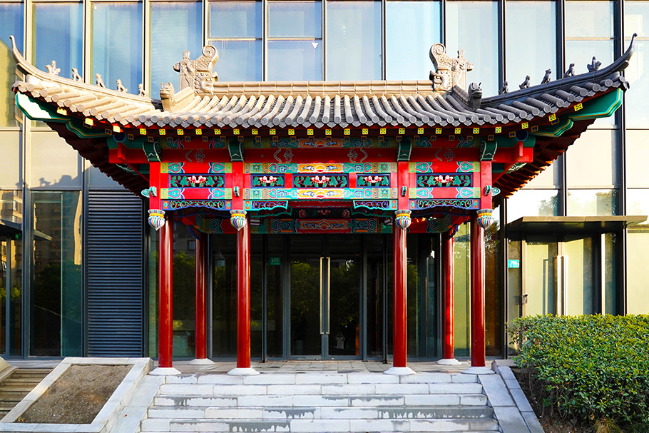 全景1.jpg