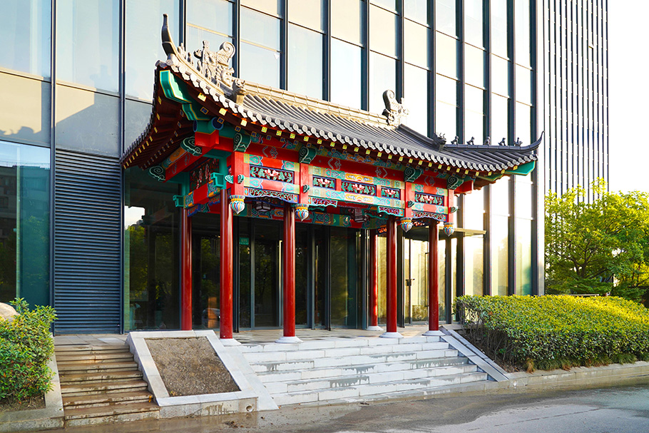 全景2.jpg