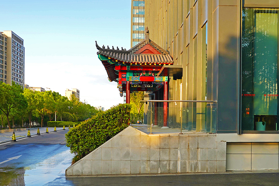全景4.jpg