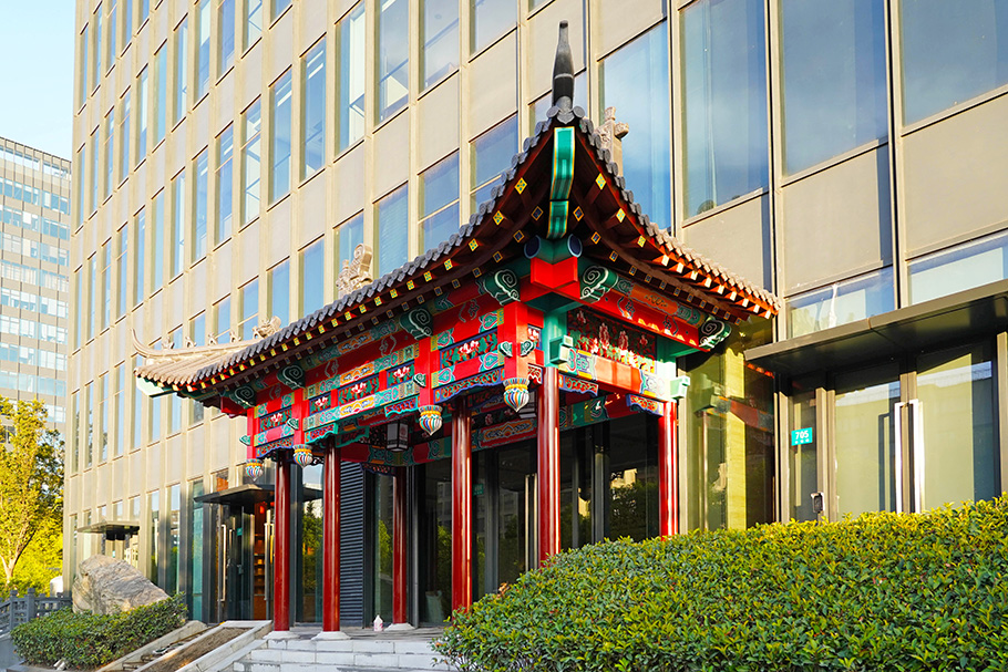 全景3.jpg